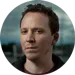Brad Kreit